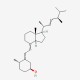 Dihydrotachysterol