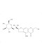 Cimifugin 4'-O-β-D-glucopyranoside