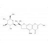 Cimifugin 4'-O-β-D-glucopyranoside