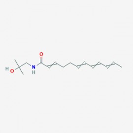 Hydroxy-?-sanshool