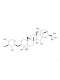 Cimigenol 3-O-?-D -xylpyranoside