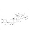 Cimiracemoside D