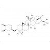 Cimiracemoside D