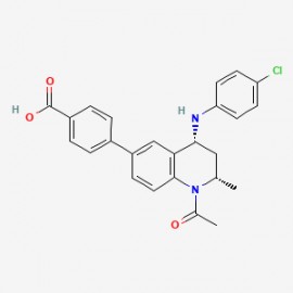 GSK1324726A