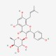 IKarisoside A