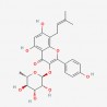 IKarisoside A