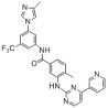 Nilotinib
