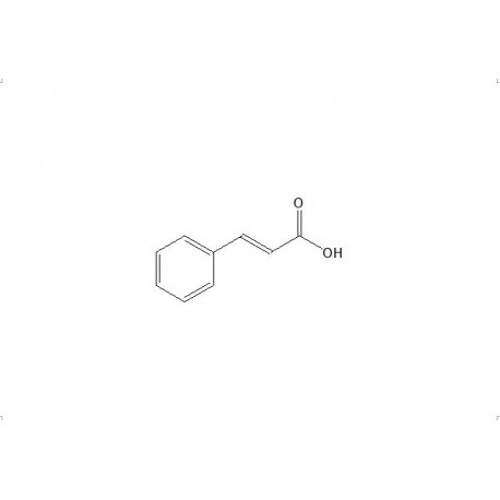 Cinnamic acid