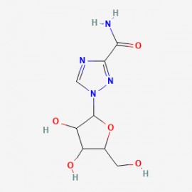 Levovirin