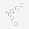 Orelabrutinib