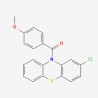 Tubulin inhibitor 6