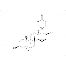 Cinobufotalin
