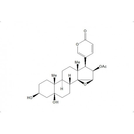 Cinobufotalin