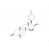 Cinobufotalin