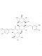 Cistanoside A