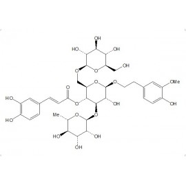 Cistanoside A