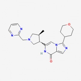 Tovinontrine