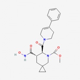 INCB3619