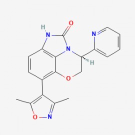 INCB054329