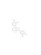Clemaphenol A