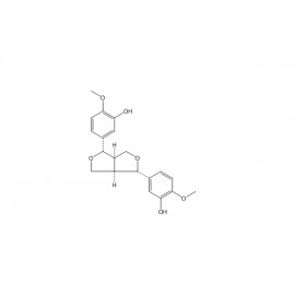 Clemaphenol A