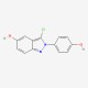 Indazole-Cl