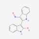 Indirubin-3?-oxime