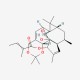 Ingenol-5,20-acetonide-3-O-angelate