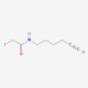 IA-Alkyne