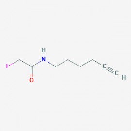 IA-Alkyne