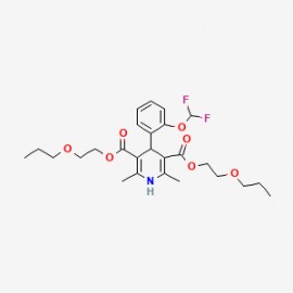 Cerebrocrast