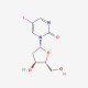 Ropidoxuridine