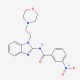 IRAK-1-4 Inhibitor I