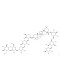 Clematiunicinoside E