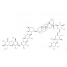 Clematiunicinoside E