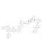 Clematomandshurica saponin B