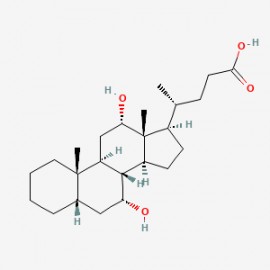 Isodeoxycholic Acid