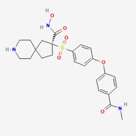 isomer-CM 352