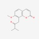 Isomerazin