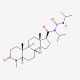 Isomer-Turosteride