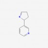 Isomyosmine