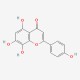 8-Hydroxyapigenin