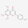 8-Hydroxyapigenin
