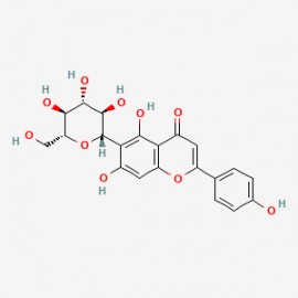 saponaretin