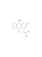 Cnidilin