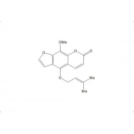Cnidilin