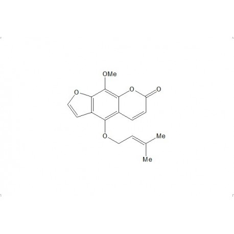 Cnidilin