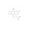 Cnidilin