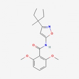 Isoxaben