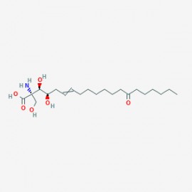 Myriocin